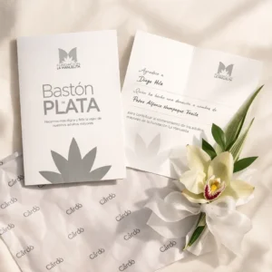 Bono de Condolencias