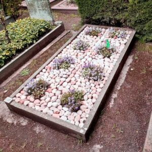 Cenizario-Cementerio-Aleman