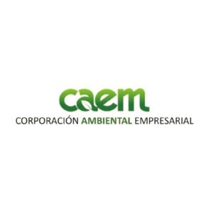 bono-condolencias-CAEM