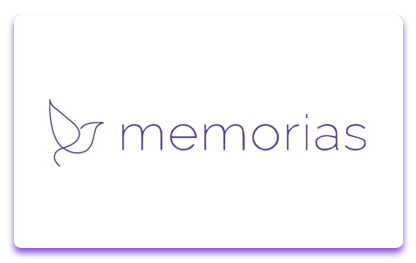 Memorias-market-place