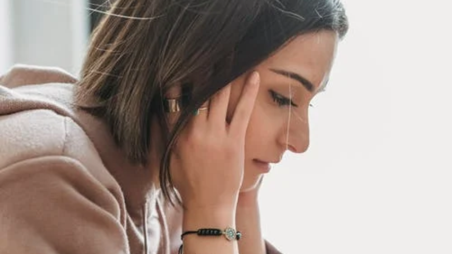 Cómo pueden enfrentar la depresión postcovid los jóvenes