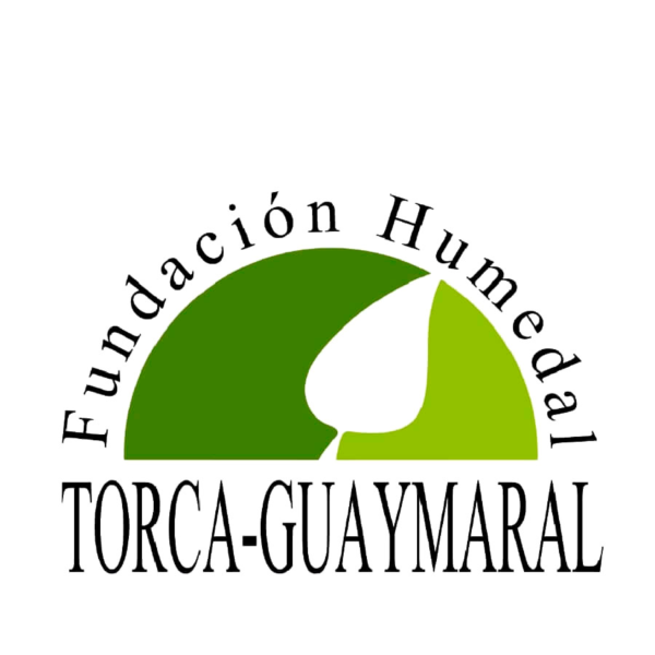 bono-siembra-fundacion-torca-guaymaral