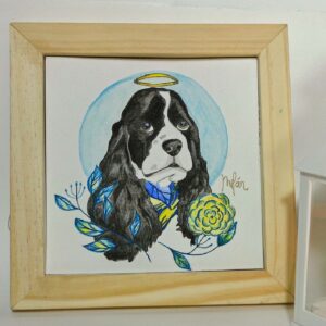 ilustracion-conmemorativa-mascotas