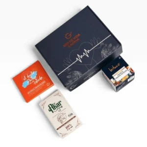 Regalos condolencia Bogotá