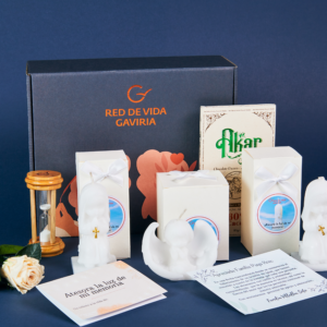 kit-aniversario