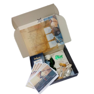 kit-huellas-al-mar