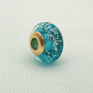 Charm
