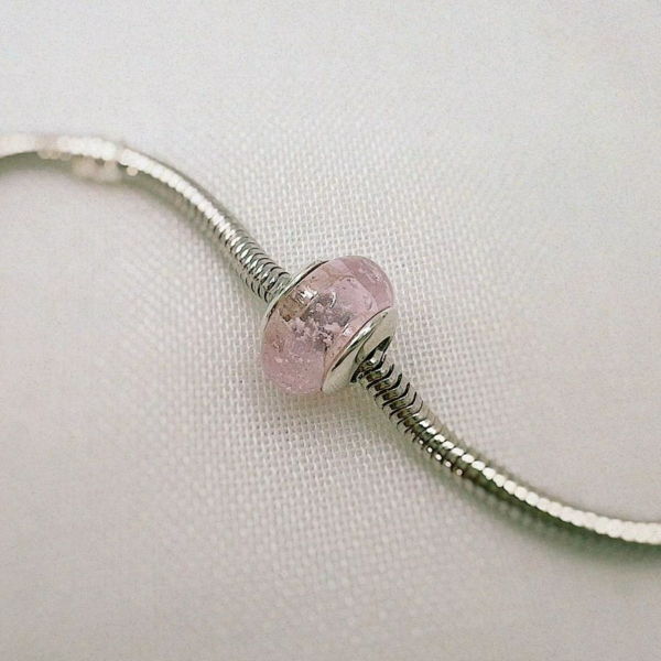 Charm - Imagen 2