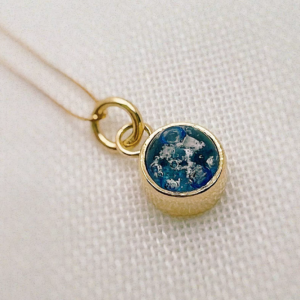 Collar Alma