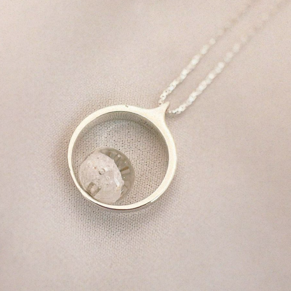 Collar Armonia - Imagen 2