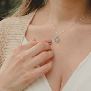 Collar Escencia