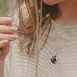 Collar Siempre