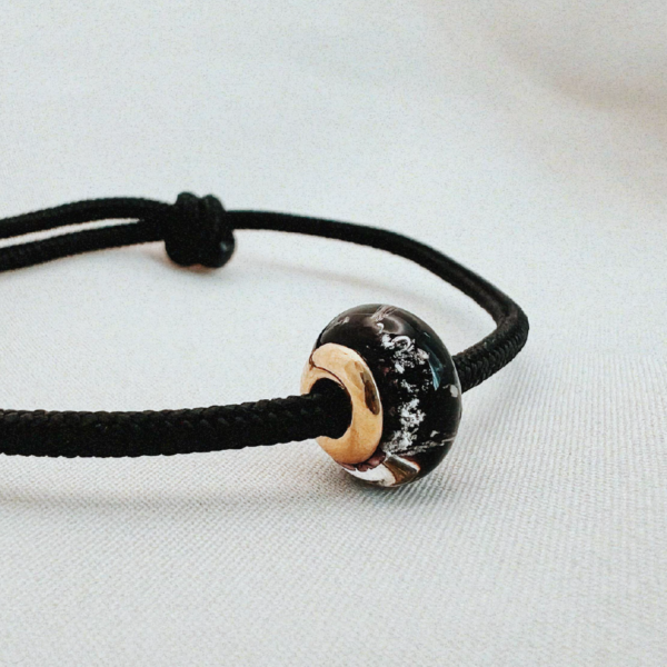 Manilla Nobleza - Imagen 2