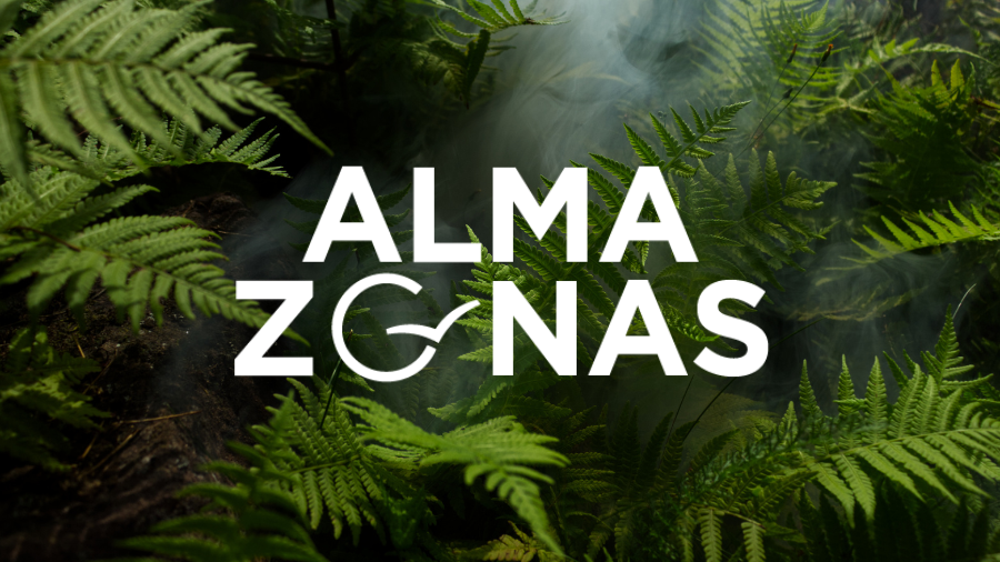 Bono de condolencia Almazonas: un gesto de apoyo con propósito