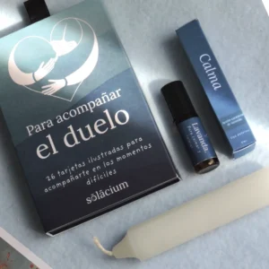 kit-ritual-duelo-vela-lavanda-cartas