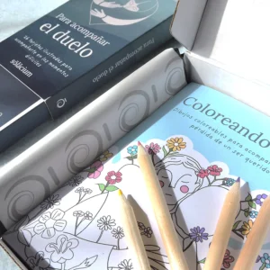 detalle-condolencia-creativo-colores