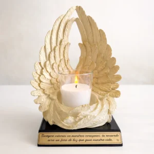 recordatorio-conmemorativo-alas-angel