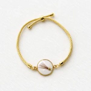 accesorio memorial mascota,