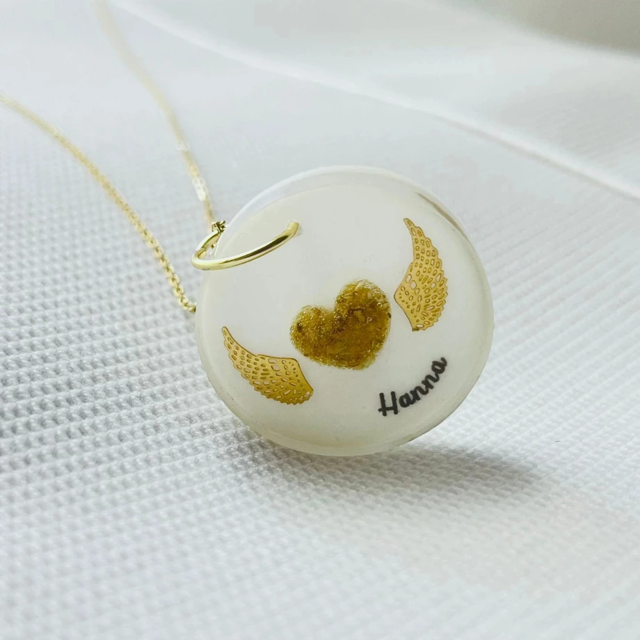 Regalos memoriales para amantes de los animales